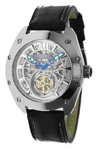 Custom Watch Dial AD518AS