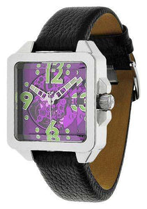 Custom Calfskin Watch Bands AD533APU
