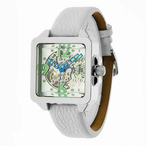 Custom Watch Dial AD533AW