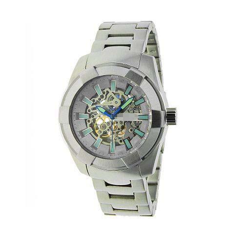 Wholesale Watch Dial AD539BS