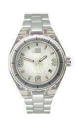 Wholesale Watch Bands ADH2535