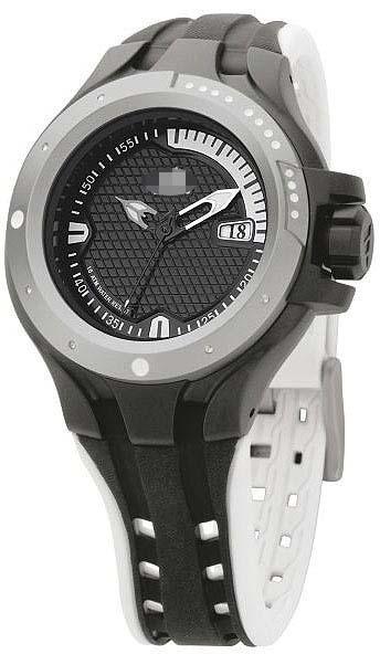 Customized Silicone Watch Bands ADP1544