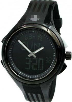 Custom Resin Watch Bands ADP1918