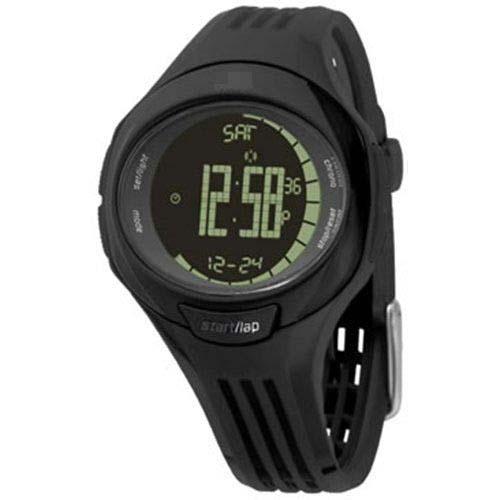 Custom Rubber Watch Bands ADP3059