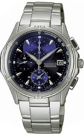 Wholesale Stainless Steel Watch Bands AGBV141