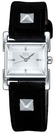 Custom Fabric Watch Bands AGDK083