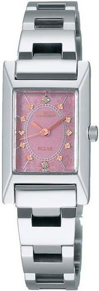 Custom Stainless Steel Watch Bands AGED034