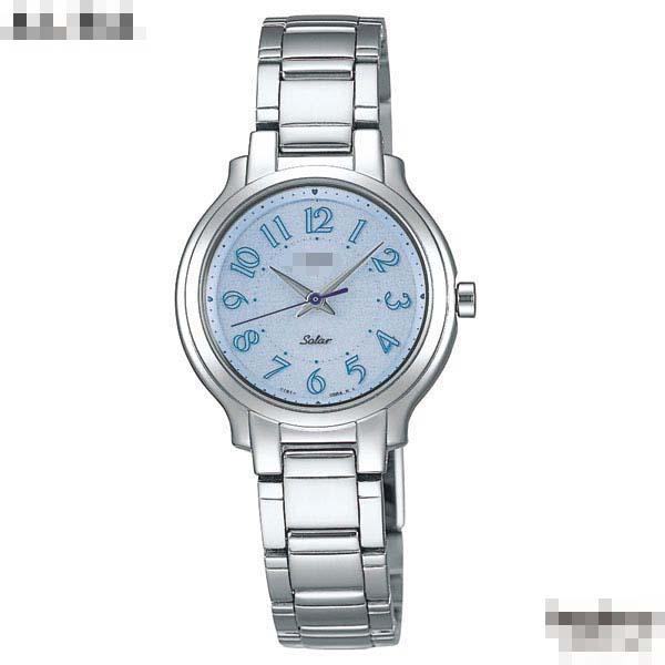 Wholesale Stainless Steel Watch Bands AHJD006