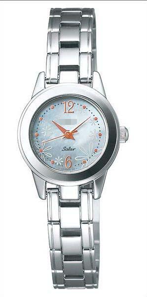 Wholesale Stainless Steel Watch Bands AHJD024