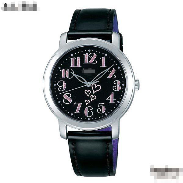 Wholesale Leather Watch Bands AHJS001