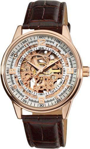 Wholesale Skeletal Watch Dial