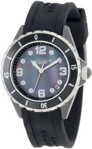 Wholesale Black Watch Face