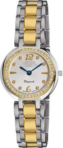 Customized Stainless Steel Watch Belt AK513TTG