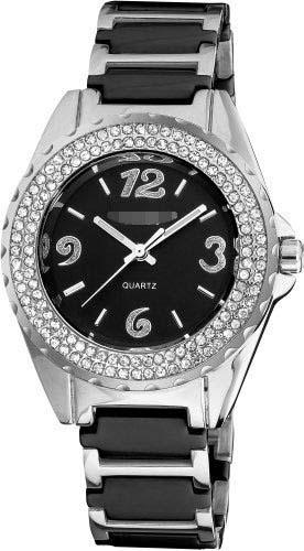 Wholesale Black Watch Dial