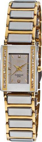 Custom Ceramic Watch Bands AK522YG