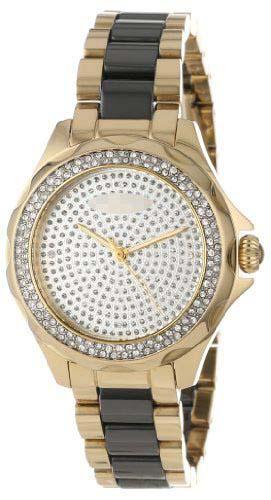 Wholesale Gold Watch Belt AK534YG