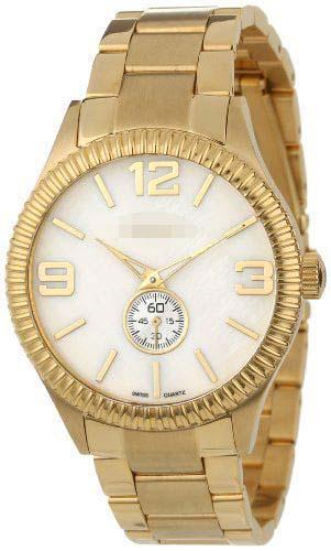 Wholesale White Watch Dial