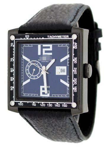 Custom Leather Watch Bands AK9293-MIPB2