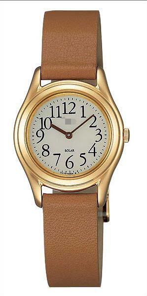 Custom Leather Watch Bands AKQD004