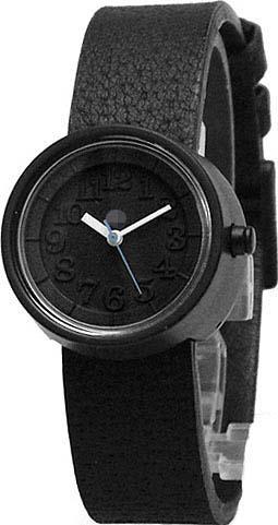 Wholesale Leather Watch Bands AKQK004