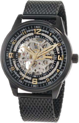 Wholesale Black Watch Dial