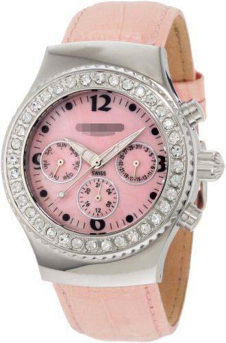 Wholesale Mother Of Pearl Watch Face