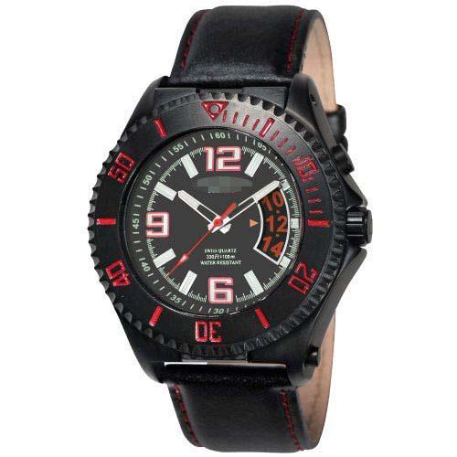 Wholesale Black Watch Dial