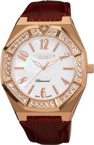 Wholesale White Watch Dial