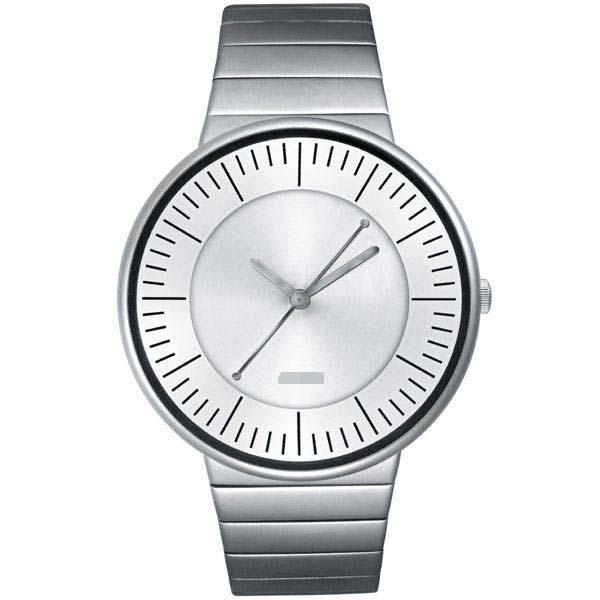 Customized Stainless Steel Watch Bands AL8000
