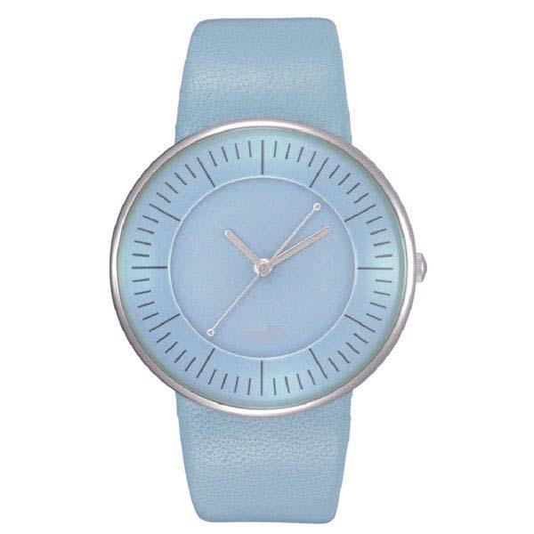 Custom Leather Watch Bands AL8010