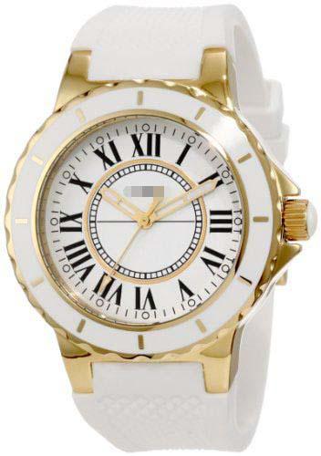 Customized Silicone Watch Bands AL-20009