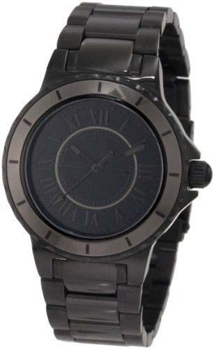 Custom Stainless Steel Watch Bracelets AL-20016