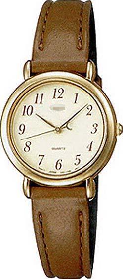Custom Leather Watch Bands ALBS062