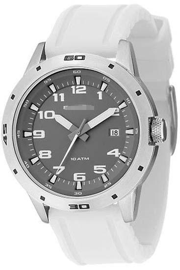 Wholesale Silicone Watch Bands AM4203