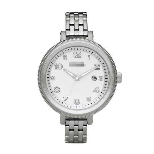 Custom Stainless Steel Watch Bands AM4305