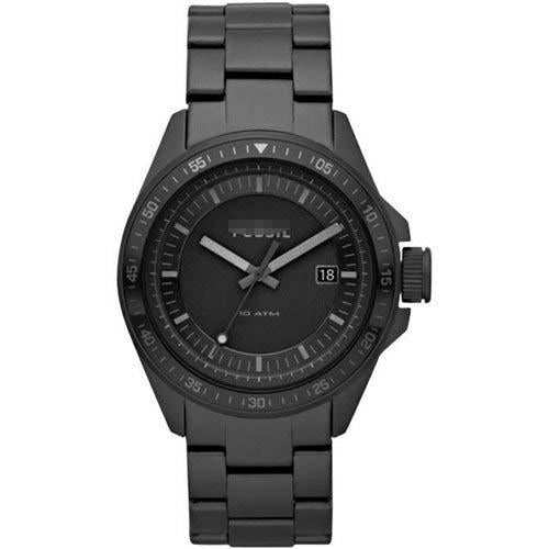 Wholesale Stainless Steel Watch Bands AM4373