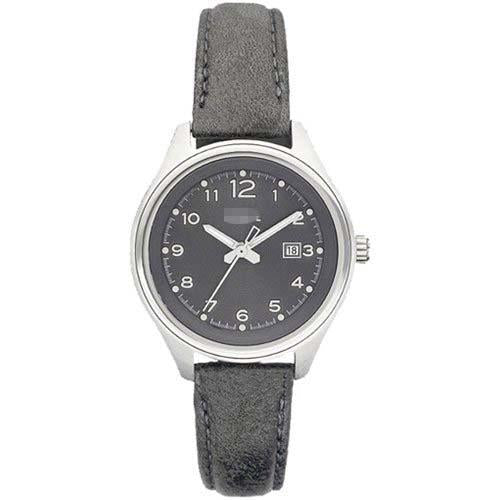 Customize Calfskin Watch Bands AM4378