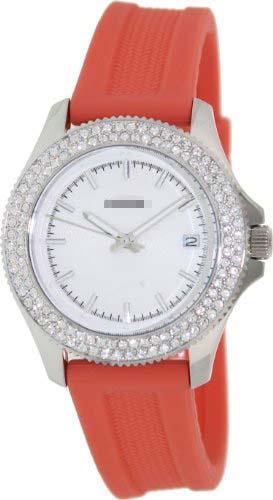 Wholesale Silicone Watch Bands AM4464