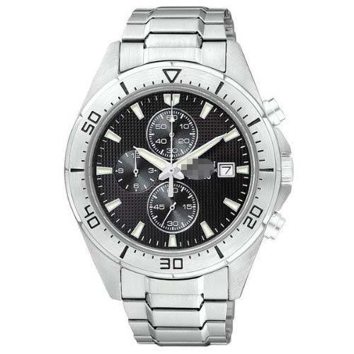 Wholesale Stainless Steel Watch Bands AN3460-56E