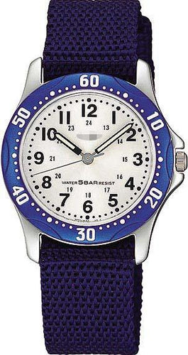 Wholesale Nylon Watch Bands APDS063