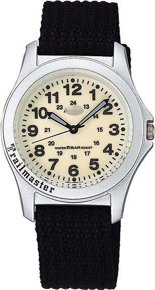 Custom Nylon Watch Bands APDS065