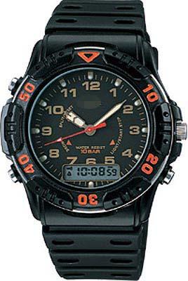 Custom Resin Watch Bands APEQ061
