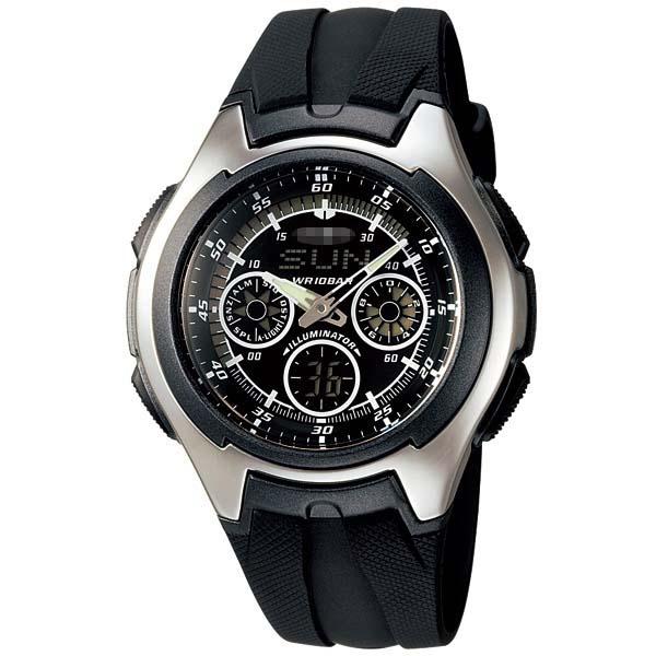 Wholesale Resin Watch Bands AQ-163W-1B1JF