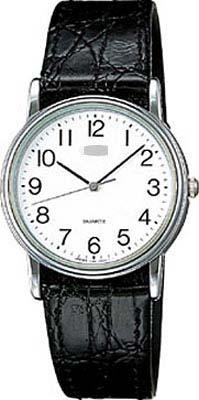 Wholesale Leather Watch Bands AQBB027
