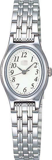 Custom Stainless Steel Watch Bands AQDK015