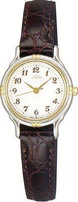 Wholesale Leather Watch Bands AQDK016