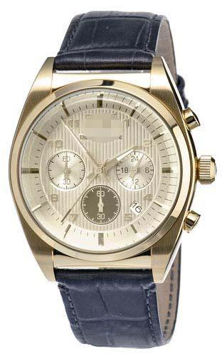 Wholesale Champagne Watch Dial AR0372