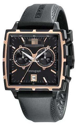 Wholesale Rubber Watch Bands AR0595