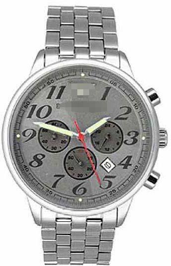 Customize Stainless Steel Watch Bands AR0624