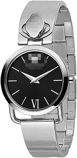 Customize Stainless Steel Watch Belt AR0792